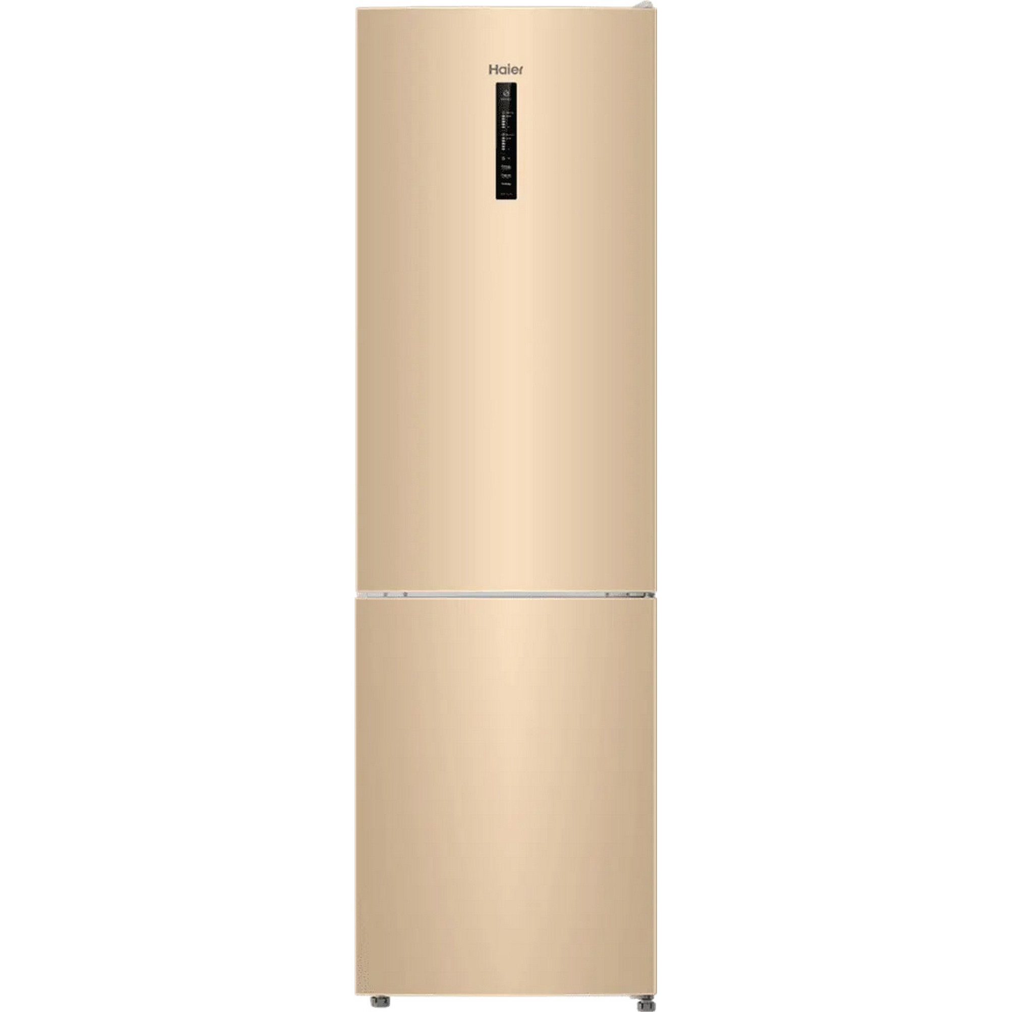 ������������ ����������� Haier CEF538CGG