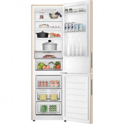 ������������ ����������� Haier CEF538CGG