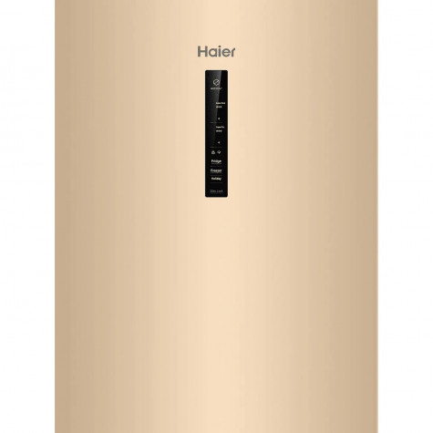 ������������ ����������� Haier CEF538CGG