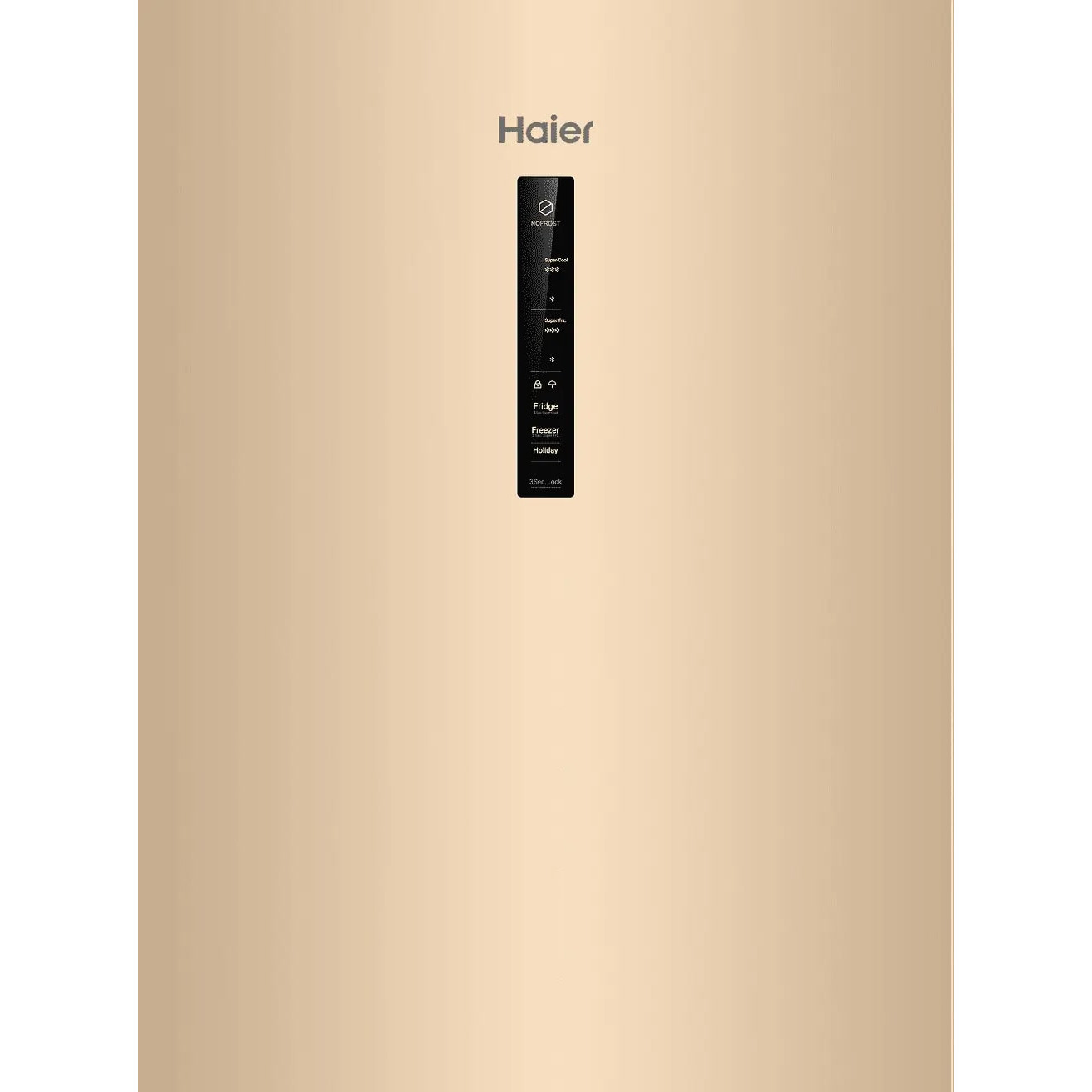 ������������ ����������� Haier CEF538CGG