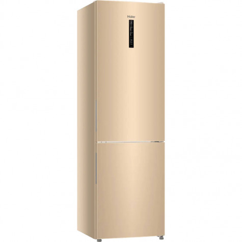 ������������ ����������� Haier CEF538CGG