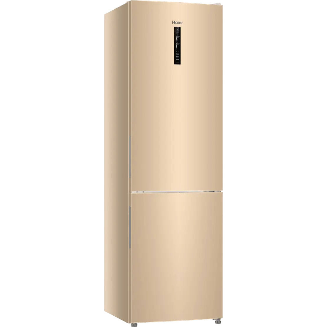 ������������ ����������� Haier CEF538CGG