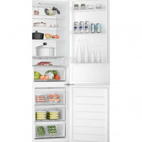 ������������ ����������� Haier CEF538CGG
