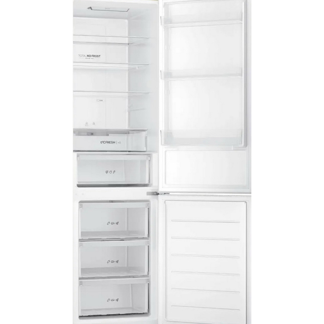 ������������ ����������� Haier CEF538CGG