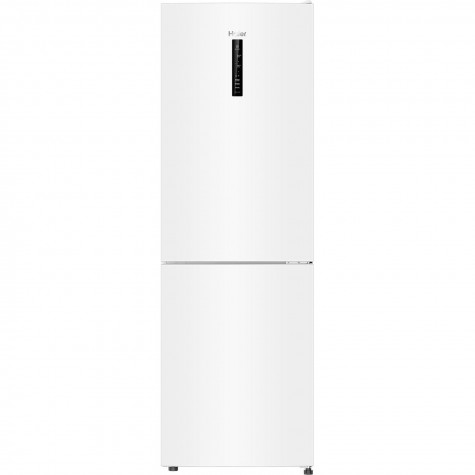 ������������ ����������� Haier CEF530CWRG