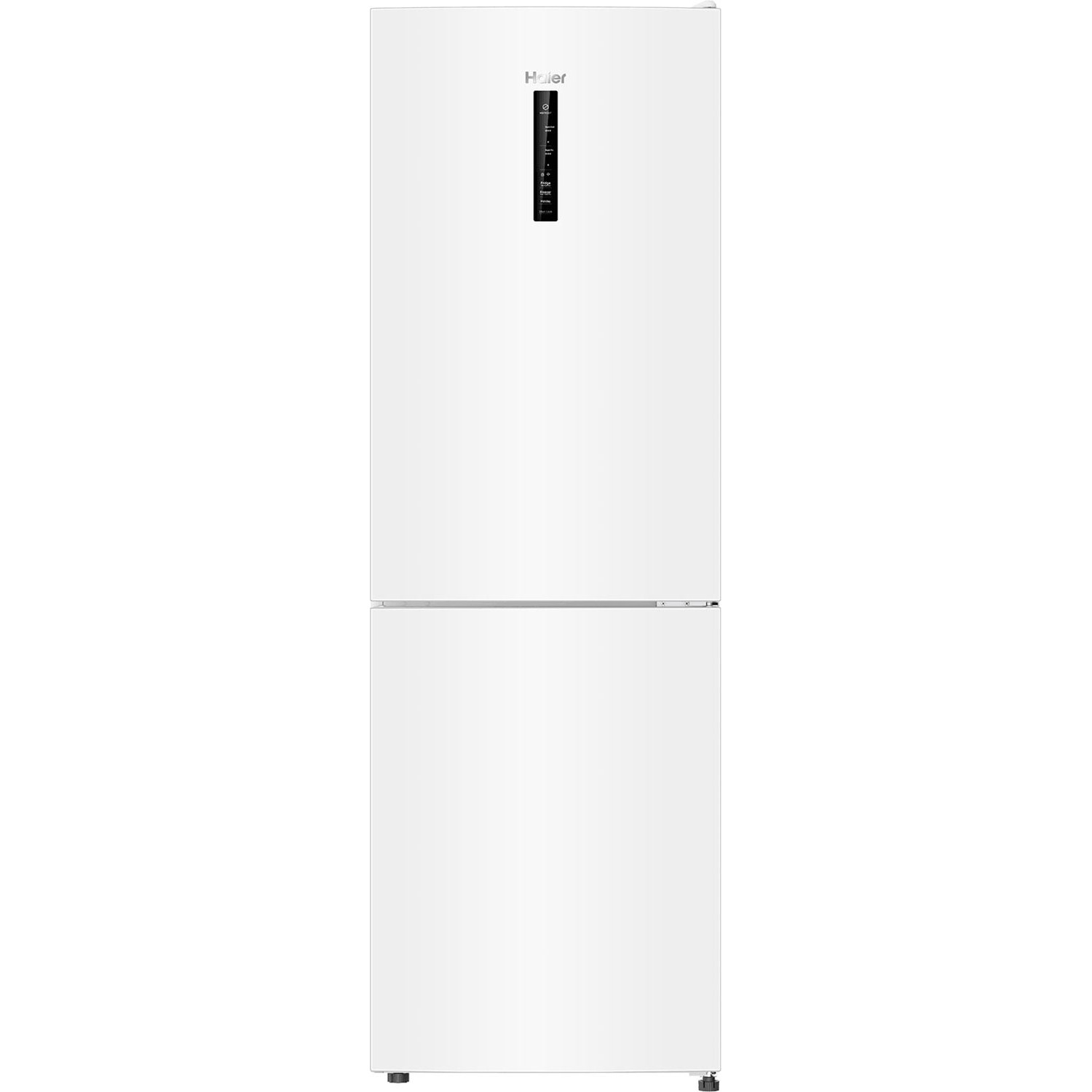 ������������ ����������� Haier CEF530CWRG