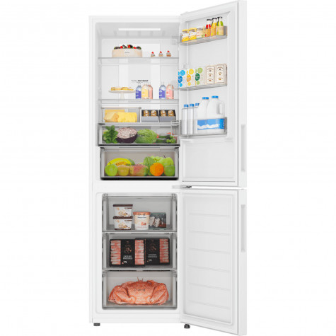 ������������ ����������� Haier CEF530CWRG