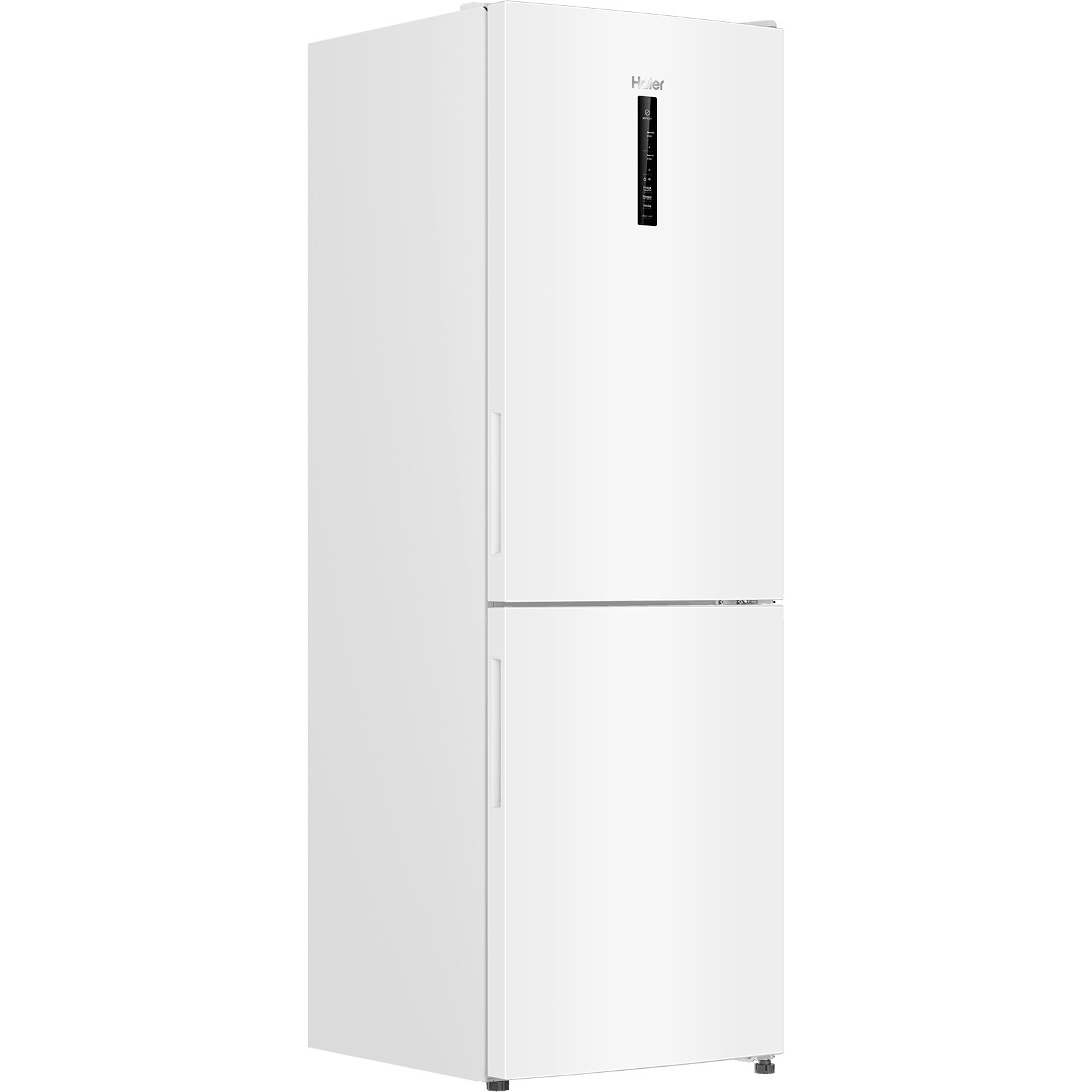 ������������ ����������� Haier CEF530CWRG