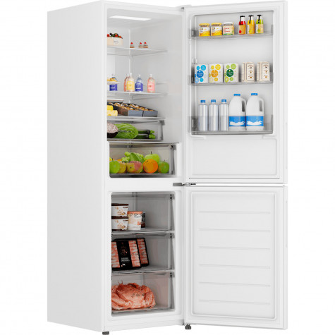 ������������ ����������� Haier CEF530CWRG