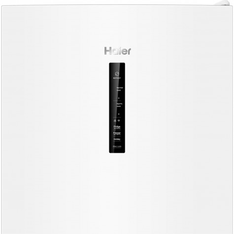 ������������ ����������� Haier CEF530CWRG
