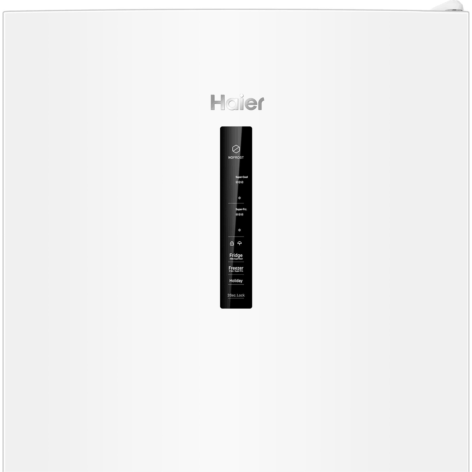 ������������ ����������� Haier CEF530CWRG