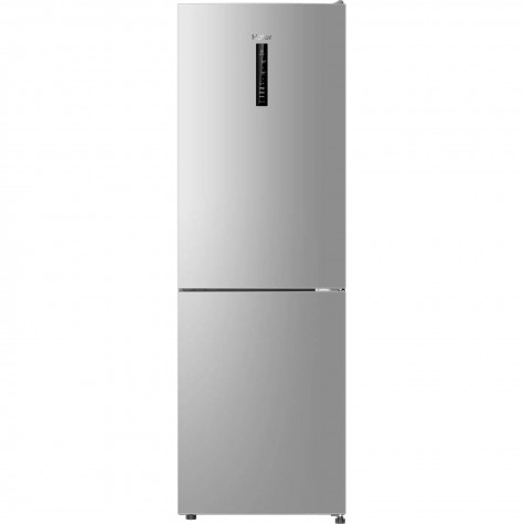 ������������ ����������� Haier CEF530CSRG