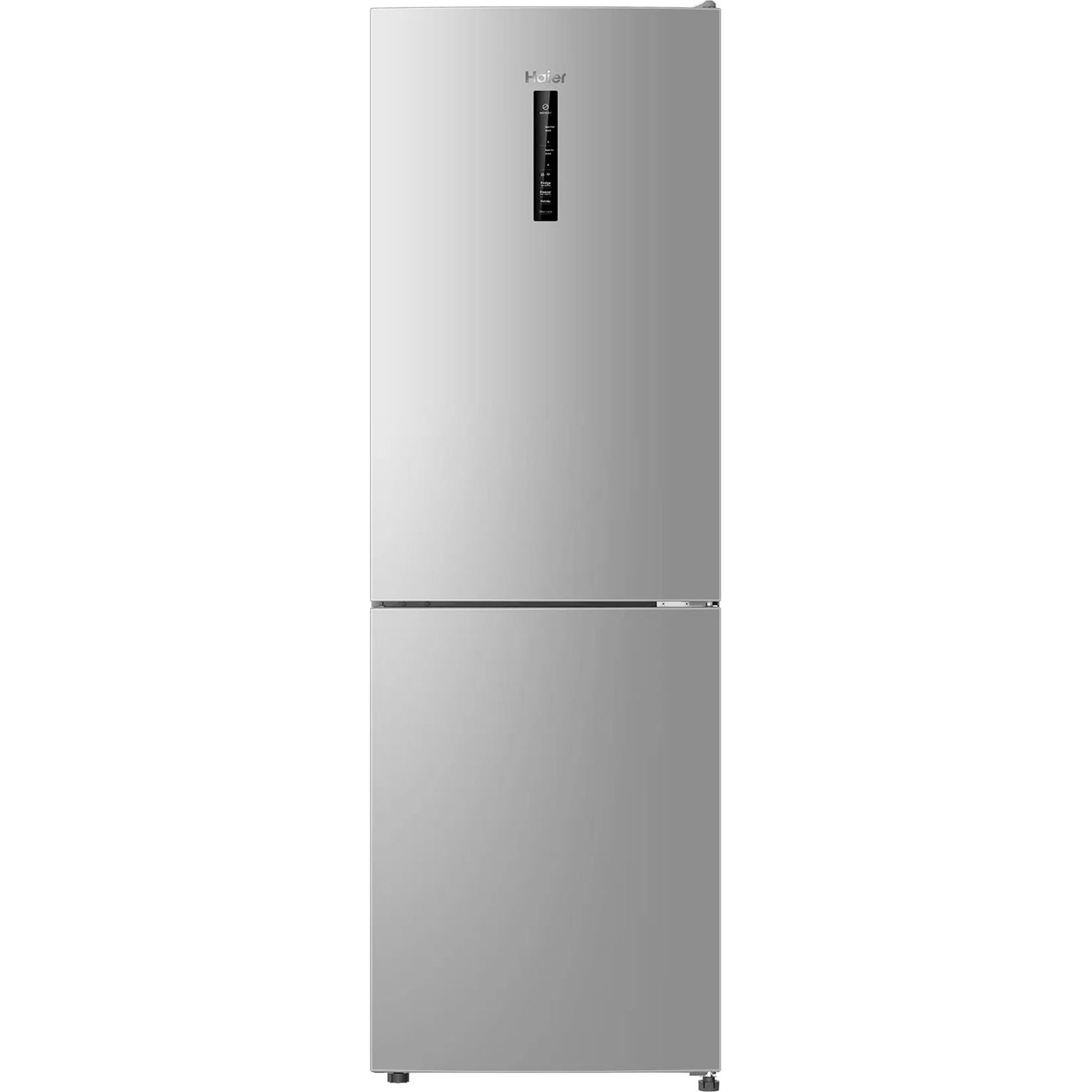 ������������ ����������� Haier CEF530CSRG