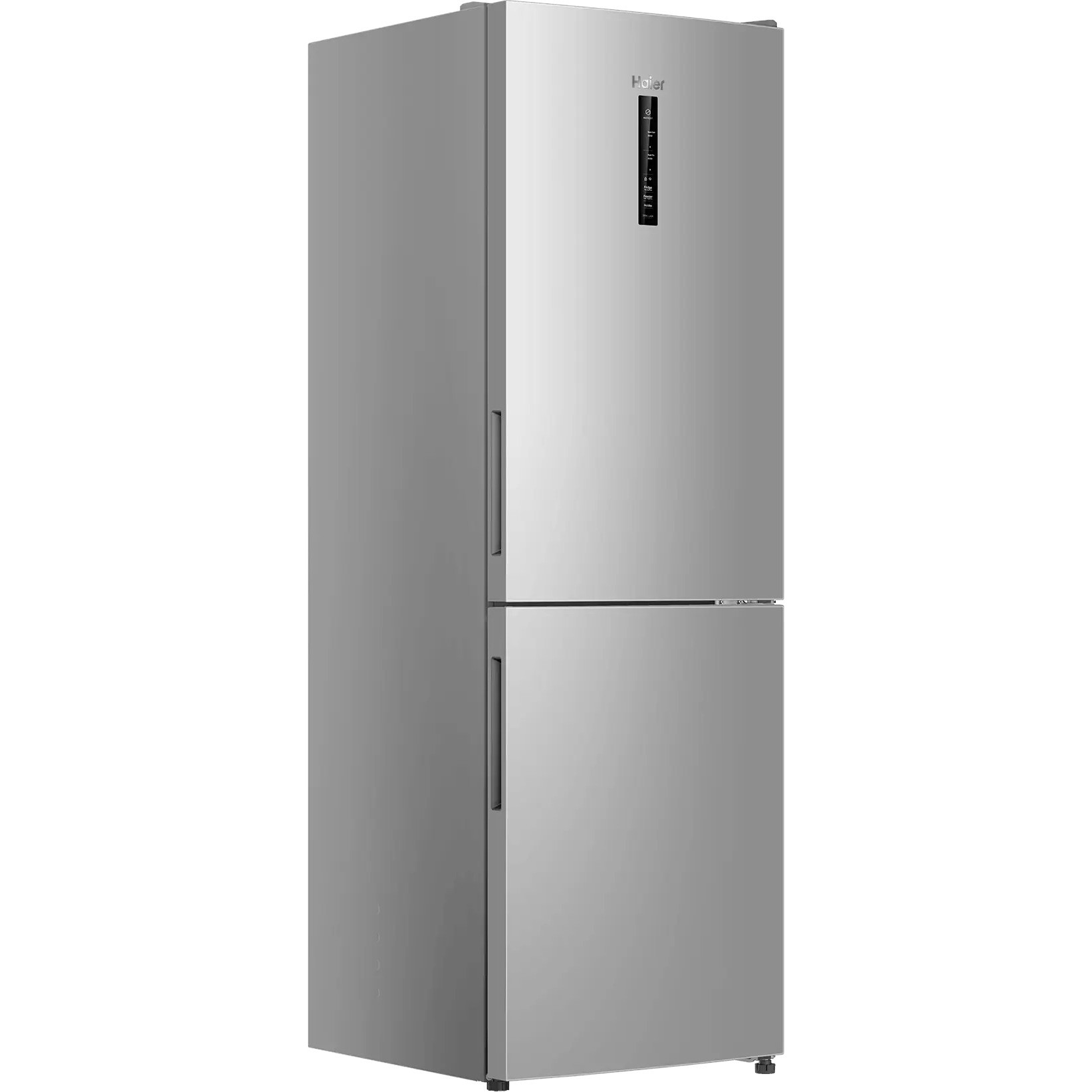 ������������ ����������� Haier CEF530CSRG