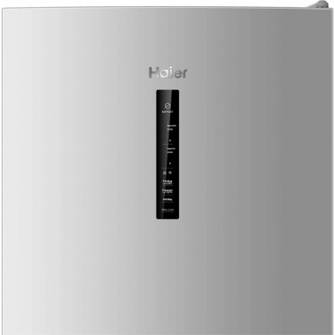 ������������ ����������� Haier CEF530CSRG