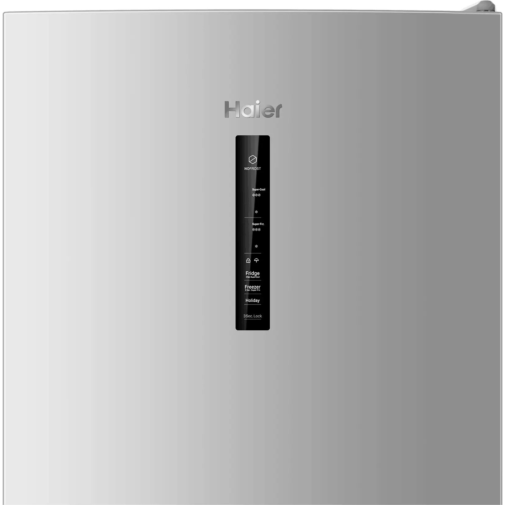 ������������ ����������� Haier CEF530CSRG