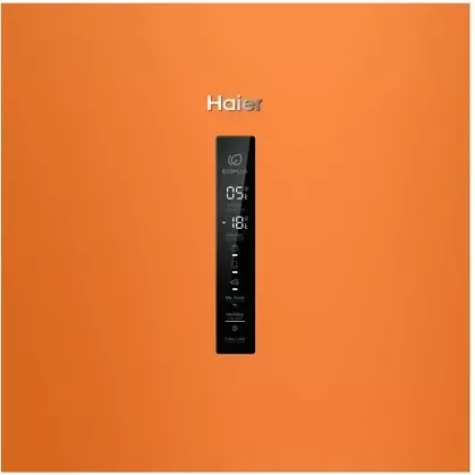 ����������� HAIER A4F637COMVU1