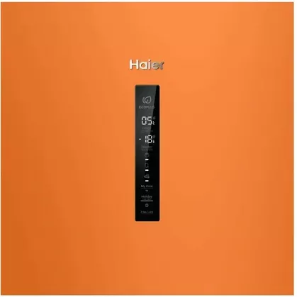 ����������� HAIER A4F637COMVU1