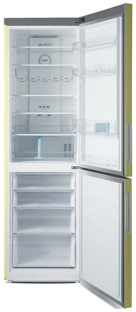 ������������ ����������� Haier C2F636CCRG