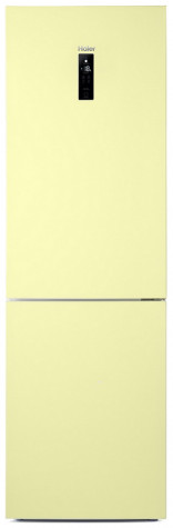 ������������ ����������� Haier C2F636CCRG