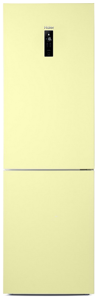 ������������ ����������� Haier C2F636CCRG
