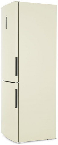 ������������ ����������� Haier C2F636CCRG