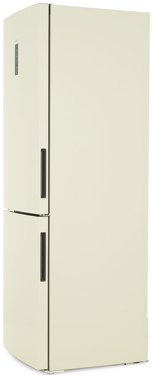 ������������ ����������� Haier C2F636CCRG