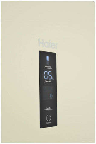 ������������ ����������� Haier C2F636CCRG