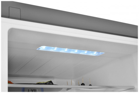 ������������ ����������� Haier C2F636CCRG