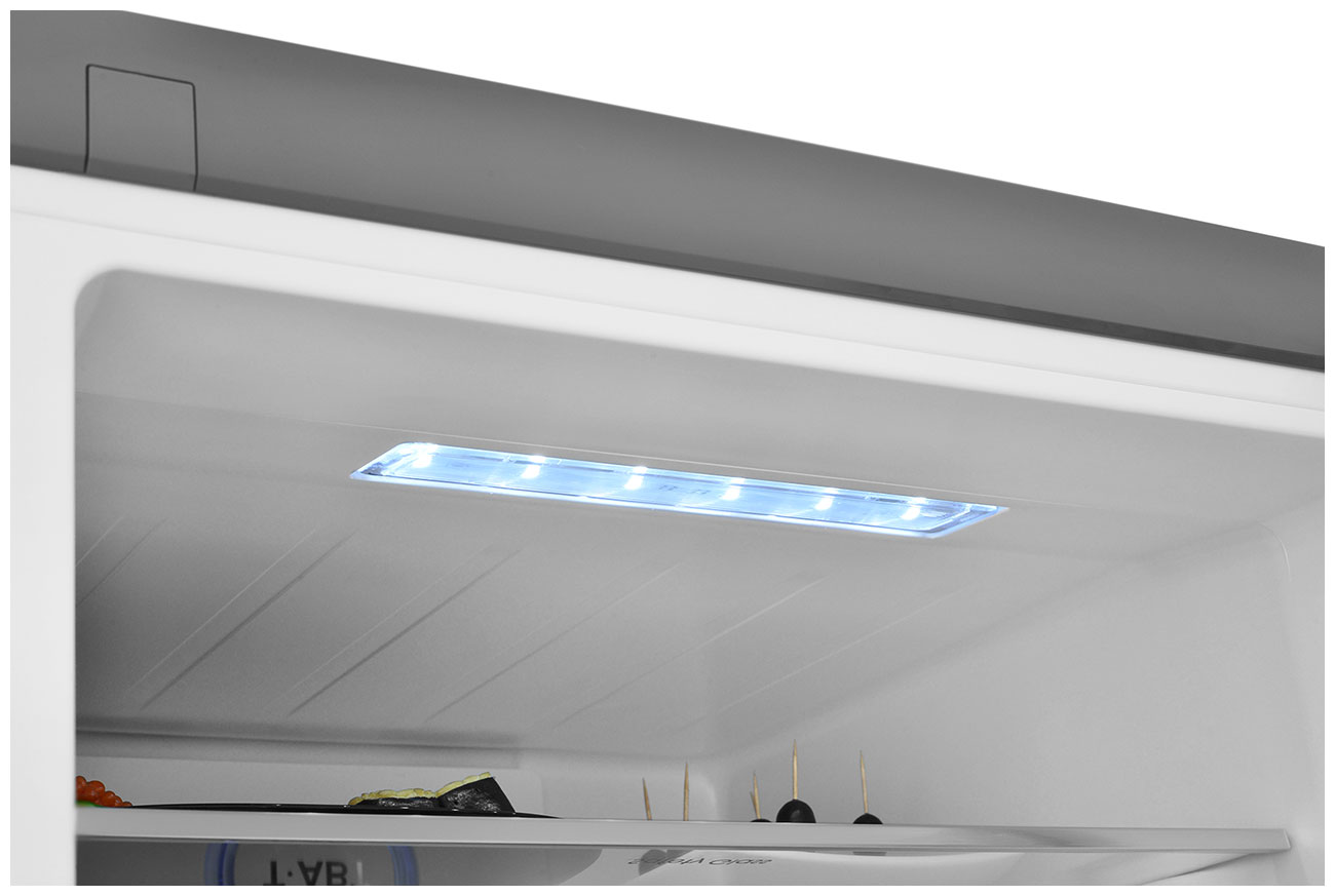 ������������ ����������� Haier C2F636CCRG