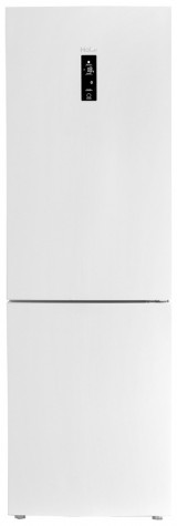 ������������ ����������� Haier C2F636CWRG