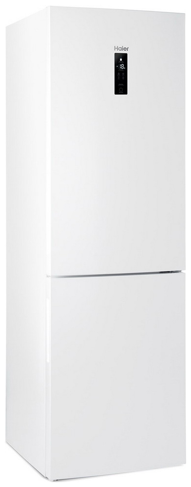 ������������ ����������� Haier C2F636CWRG