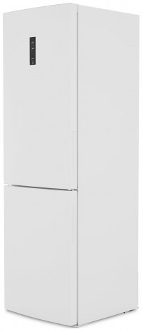 ������������ ����������� Haier C2F636CWRG
