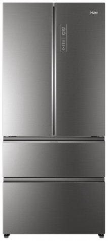 ������������ ����������� Side-by-Side Haier HB18FGSAAARU