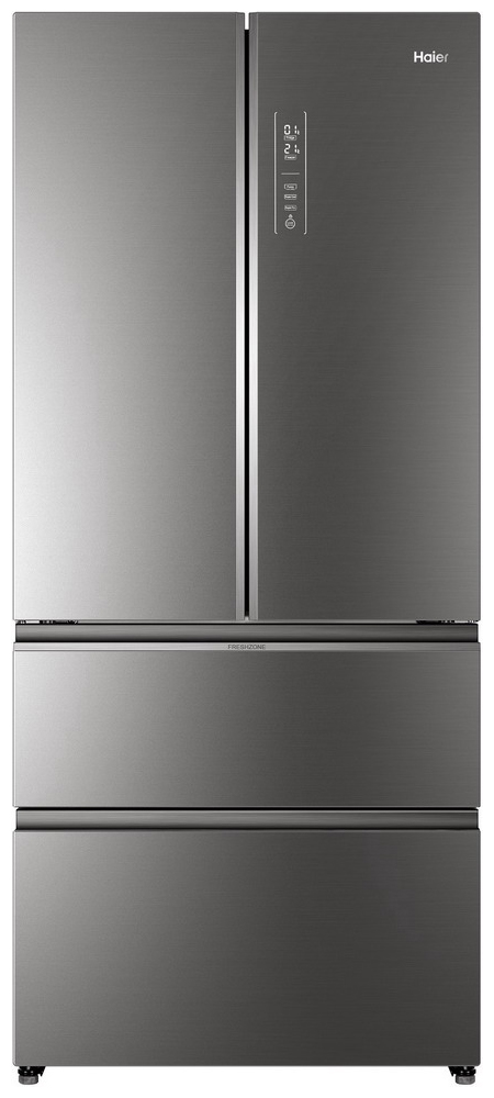 ������������ ����������� Side-by-Side Haier HB18FGSAAARU