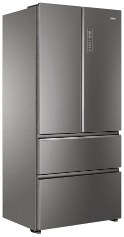 ������������ ����������� Side-by-Side Haier HB18FGSAAARU
