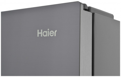 ������������ ����������� Side-by-Side Haier HB18FGSAAARU