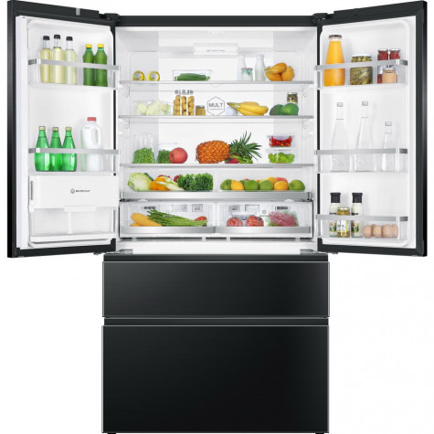 ������������� ����������� Haier HB25FSNAAARU