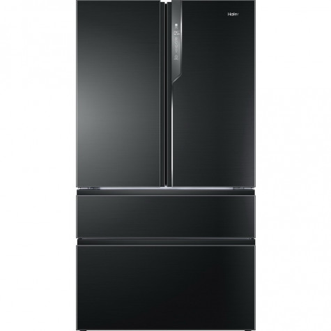 ������������� ����������� Haier HB25FSNAAARU