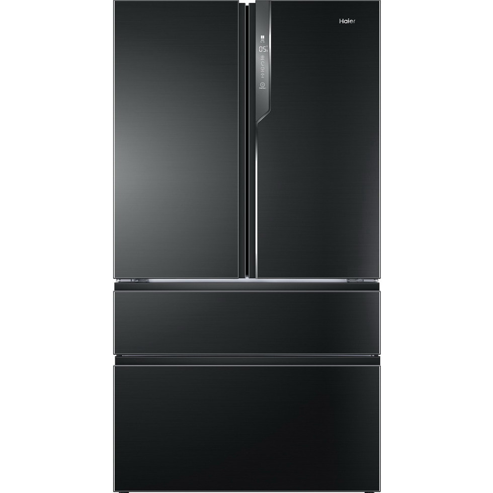 ������������� ����������� Haier HB25FSNAAARU