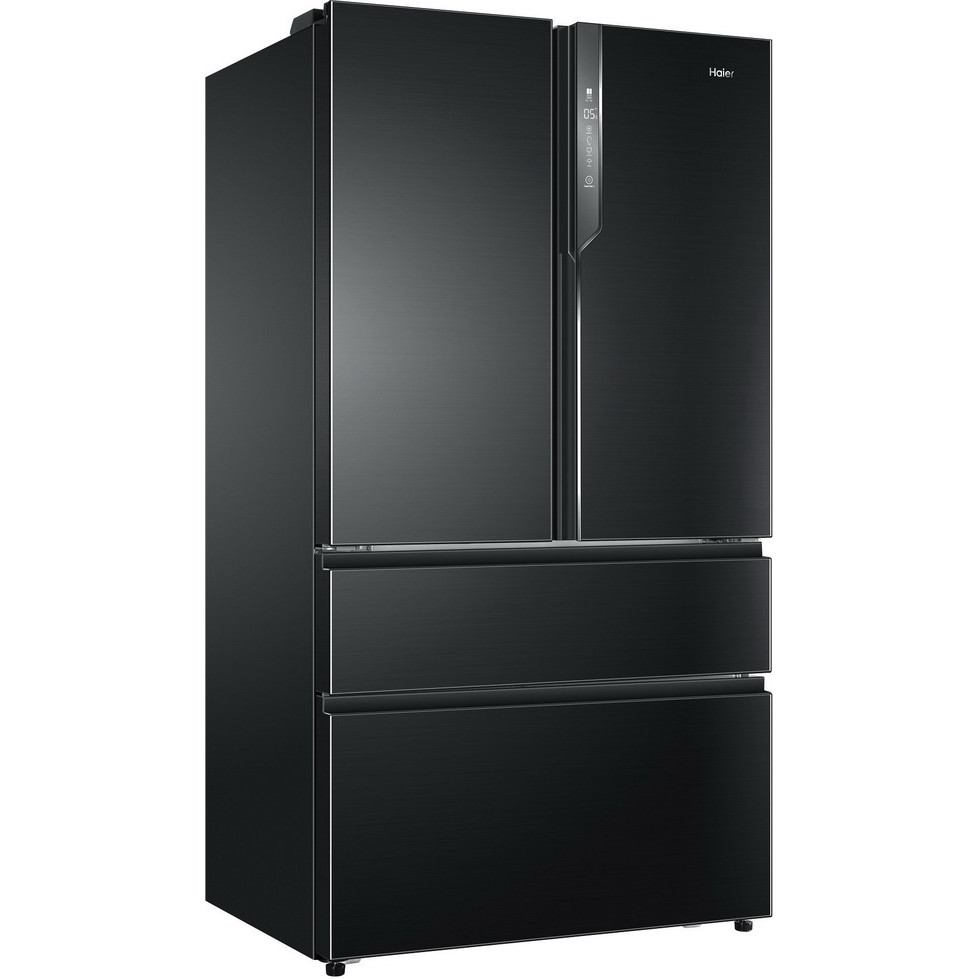 ������������� ����������� Haier HB25FSNAAARU