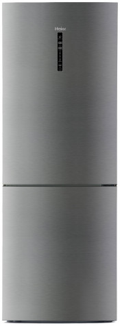 ������������ ����������� Haier C4F 744 CMG