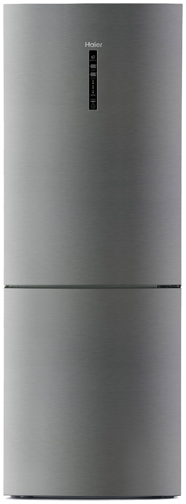 ������������ ����������� Haier C4F 744 CMG
