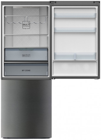������������ ����������� Haier C4F 744 CMG