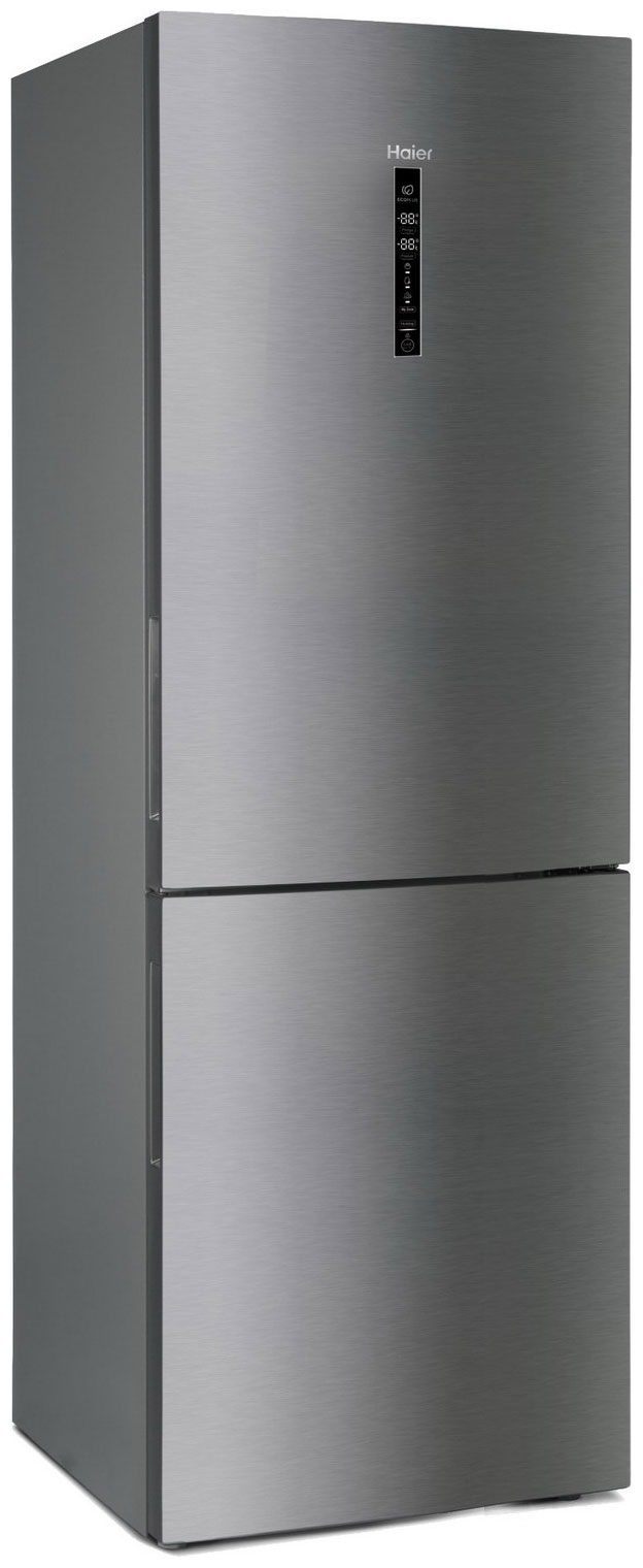 ������������ ����������� Haier C4F 744 CMG