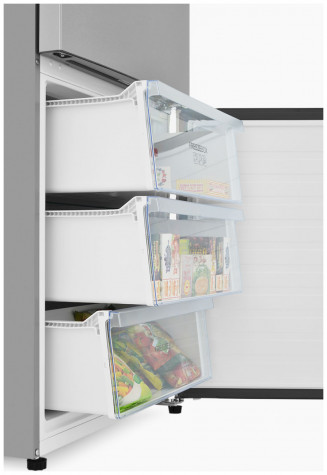 ������������ ����������� Haier C4F 744 CMG