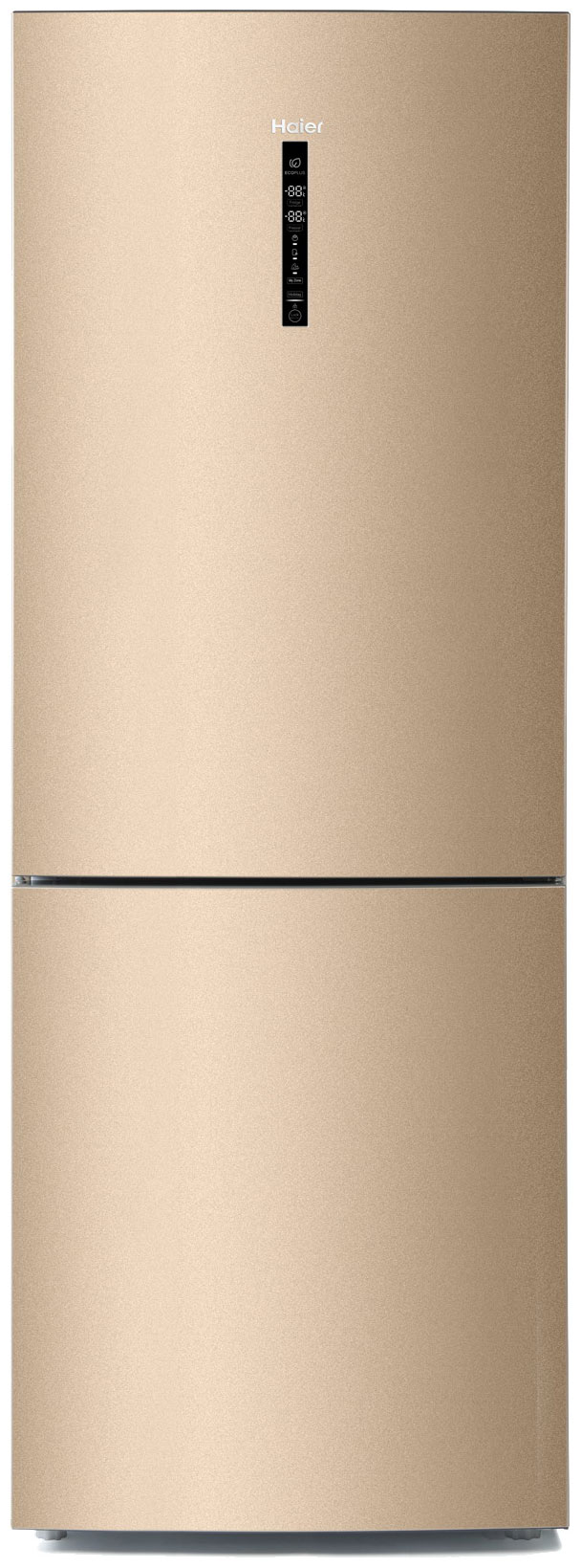 ������������ ����������� Haier C4F 744 CGG
