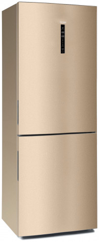 ������������ ����������� Haier C4F 744 CGG