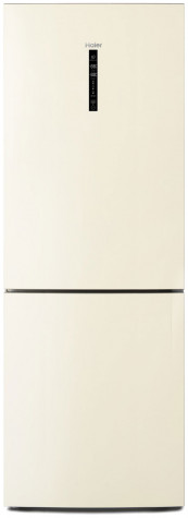 ������������ ����������� Haier C4F 744 CCG