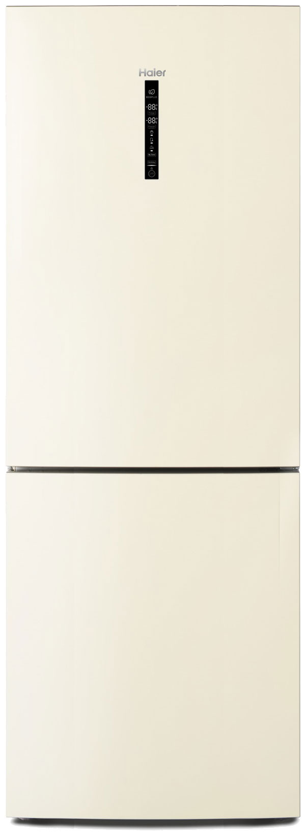������������ ����������� Haier C4F 744 CCG